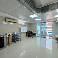 Bán Hưng Gia, Nhà Đẹp, Mới Sửa-Đầu Tư Sinh Lời Ngay- Giá Độc Quyền Tốt Nhất Thị Trường- 0988952730