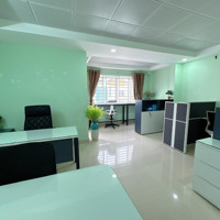 Bán Hưng Gia, Nhà Đẹp, Mới Sửa-Đầu Tư Sinh Lời Ngay- Giá Độc Quyền Tốt Nhất Thị Trường- 0988952730