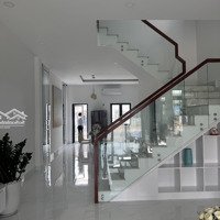 Nhà Phố Chuyên Gia 70M2, Chỉ 2,9 Tỷ, Sở Hữu Nhà Hoàn Thiện Tại Bình Dương