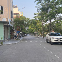 Bán Đất Thổ Cư Lại Yên Khuôn 60M2