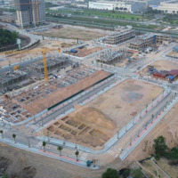 Mở Bán Dự Án Homie City Đối Diện Kcn Samsung
