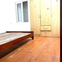 Bán nhà đường Triều Khúc, Thanh Trì, nhà dân xây ngõ thông nhiều phòng vừa ở vừa cho thuê
