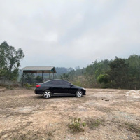 Bán Đất Cạnh Thanh Xuân Valley Ngọc Thanh, Phúc Yên, Vĩnh Phúc, Diện Tích 1800M2, Giá Hơn 3 Triệuiệu/M2