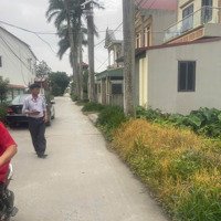 Bán Đất Tại Nghĩa Đạo, 16,5 Tỷ, 100M2, Giá Siêu Hời, Bắc Ninh