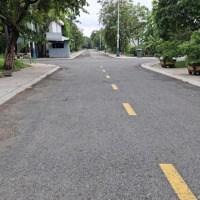 Bán Đất Đường 94 Thạnh Mỹ Lợi Quận 2 Giá Bán 31 Tỷ