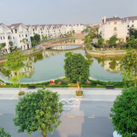 Bán Đất Liền Kề Vườn Hồng Từ Sơn View Mát Mẻ, Sổ Cầm Tay, Liên Hệ: 0326569236