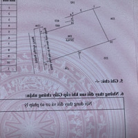 Đất Lúa Đường Nguyễn Thông Mặt Tiền Ngang 20M Dài 50M Tổng 1000 Mét Vuông