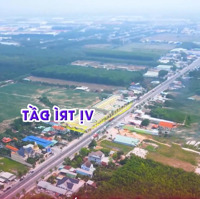 Bán Đất Quốc Lộ 13, 300M2, 13 Triệu / M2, Chính Chủ Hot!