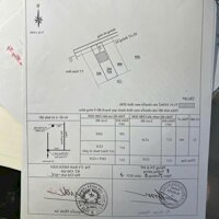 ĐẤT NGHỈ DƯỠNG VEN ĐÀ LẠT GIÁ NGỘP