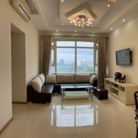 Thuê Ngay - Top 102 Căn Hộ Saigon Pearl Có Giá Kịch Sàn - View Đẳng Cấp, Từ 1-2-3-4Pn-Duplex-Pent