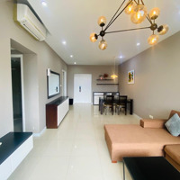 Thuê Ngay - Top 102 Căn Hộ Saigon Pearl Có Giá Kịch Sàn - View Đẳng Cấp, Từ 1-2-3-4Pn-Duplex-Pent