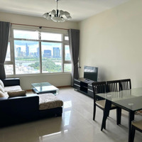 Thuê Ngay - Top 102 Căn Hộ Saigon Pearl Có Giá Kịch Sàn - View Đẳng Cấp, Từ 1-2-3-4Pn-Duplex-Pent