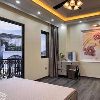 Cho Thuê Liền Kề Xa La 75M2X4T, Full Đồ, Nhà Sạch, Ở Ngay 15 Triệu