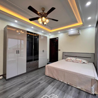 Cho Thuê Liền Kề Xa La 75M2X4T, Full Đồ, Nhà Sạch, Ở Ngay 15 Triệu