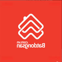 Cho Thuê Gấp Nhà Mặt Phố Nam Đồng 35 Triệu/Tháng, Xã Đàn, 40M² X 6T,Mặt Tiền5M, Có Thang Máy
