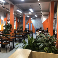 Cho Thuê Nhà Mặt Phố Lĩnh Nam, Gần Times City, 160M² X 3 Tầng + Tum,Mặt Tiền8M, Giá Bán 70 Triệu/Tháng
