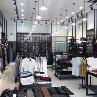 Siêu Rẻ! Nhà Mặt Phố Nam Đồng 60M²,Mặt Tiền5M Kinh Doanh Đỉnh, Vị Trí Sầm Uất , Liên Hệ: 0965115212