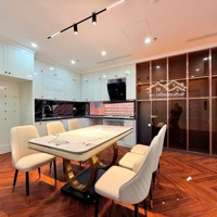 Cho Thuê 2 Tầng Trong Tòa Nhà 7 Tầng Xuân Thủy Thang Máy, Kd Văn Phòng, Thời Trang, 120M2, Giá 18 Triệu