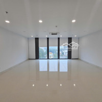 Văn Phòng Cao Cấp Hạng Adiện Tích114M2 Giá Bán 30 Triệu Tòa Nhà Mặt Tiền Cộng Hòa,P12,Tân Bình Có Chỗ Đỗ Xe Hơi