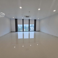 Văn Phòng Cao Cấp Hạng Adiện Tích114M2 Giá Bán 30 Triệu Tòa Nhà Mặt Tiền Cộng Hòa,P12,Tân Bình Có Chỗ Đỗ Xe Hơi