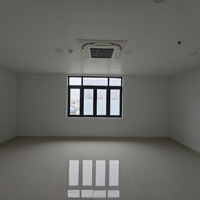 Văn Phòng Cao Cấp Hạng Adiện Tích114M2 Giá Bán 30 Triệu Tòa Nhà Mặt Tiền Cộng Hòa,P12,Tân Bình Có Chỗ Đỗ Xe Hơi