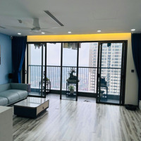 Chính Chủ Gửi Bán Độc Quyền Căn Hộ Duakey Đẹp Nhất Dự Án, 2 Chìa Khóa Full Đồ Nhà Đẹp Tầng Trung