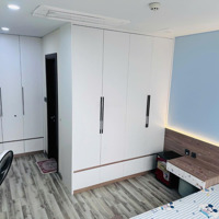 Chính Chủ Gửi Bán Độc Quyền Căn Hộ Duakey Đẹp Nhất Dự Án, 2 Chìa Khóa Full Đồ Nhà Đẹp Tầng Trung