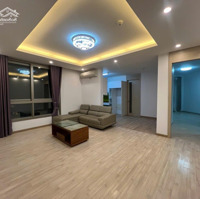 Chính Chủ Bán 2 Ngủ Hướng Đông Mát Mẻ Hyundai Hillstate