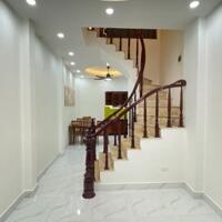 BÁN NHÀ -NGUYỄN LƯƠNG BẰNG-ĐỐNG ĐA-NHÀ ĐẸP-XÂY MỚI HIÊN ĐẠI  Ở NGAY NGÕ CỰC THOÁNG-