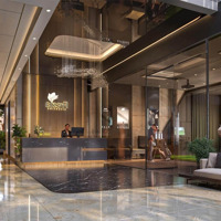 Bán Gấp Căn Hộ Fresca Riverside - 2 Phòng Ngủ 2 Vệ Sinh- Full Nội Thất Cao Cấp - Giá Chỉ 1.56 Tỷ