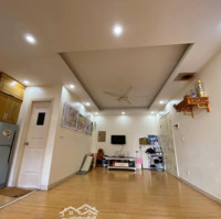 Bán Gấp Ch 2 Phòng Ngủ 2 Vệ Sinhtại Ct1 Khu Đô Nam Xa La, 3,45 Tỷ, 71M2