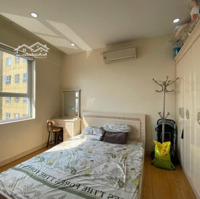Bán Gấp Ch 2 Phòng Ngủ 2 Vệ Sinhtại Ct1 Khu Đô Nam Xa La, 3,45 Tỷ, 71M2