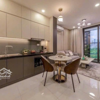 Căn Hộ Sg Chỉ 230 Triệu Ký Hợp Đồng Mua Bán, Tặng 50 Triệu Và Ck 1%