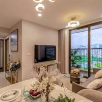 Căn Hộ Sg Chỉ 230 Triệu Ký Hợp Đồng Mua Bán, Tặng 50 Triệu Và Ck 1%