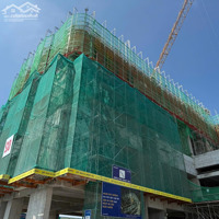 Căn Hộ Sg Chỉ 230 Triệu Ký Hợp Đồng Mua Bán, Tặng 50 Triệu Và Ck 1%