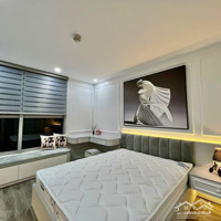 Chính Chủ Thiện Chí Bán Căn Chung Cư The Garden Hill 99 Trần Bình,Diện Tích90M2 Full: Liên Hệ: 0981,129,026