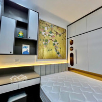 Chính Chủ Thiện Chí Bán Căn Chung Cư The Garden Hill 99 Trần Bình,Diện Tích90M2 Full: Liên Hệ: 0981,129,026