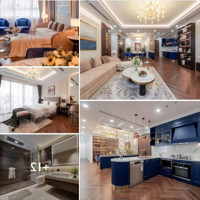 Chính Chủ Thiện Chí Bán Căn Chung Cư The Garden Hill 99 Trần Bình,Diện Tích90M2 Full: Liên Hệ: 0981,129,026