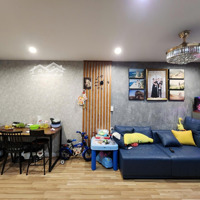 Bán Căn City Gate - 73M2 - 2 Phòng Ngủ - Nội Thất Cao Cấp - Liên Hệ: 0901469577