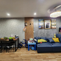 Bán Căn City Gate - 73M2 - 2 Phòng Ngủ - Nội Thất Cao Cấp - Liên Hệ: 0901469577