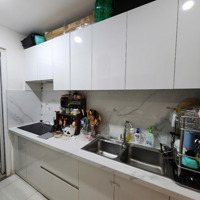 Bán Căn City Gate - 73M2 - 2 Phòng Ngủ - Nội Thất Cao Cấp - Liên Hệ: 0901469577