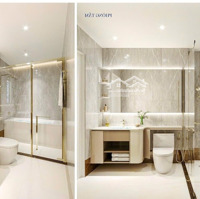 Bán Nhanh Căn 3 Phòng Ngủ93M2 Siêu Đẹp Tại Trung Tâm Thanh Xuân, Giá Chỉ 9,X Tỷ, Nhận Bàn Giao T10