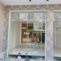 Bán Nhà 2 Tầng Đường 7M5. Tân Thái - Diện Tích 95M2. Hướng Đông