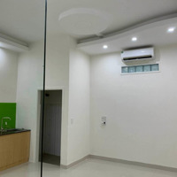 Bán Nhà 2 Tầng Đường 7M5. Tân Thái - Diện Tích 95M2. Hướng Đông