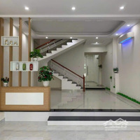 Bán Nhà 2 Tầng Đường 7M5. Tân Thái - Diện Tích 95M2. Hướng Đông