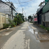 Bán Nhà Riêng Đẹp Tại Quốc Lộ 13, Hiệp Bình Phước, Thủ Đức, 7,5 Tỷ, 100M2