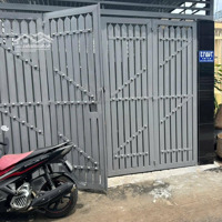 Bán Nhà Riêng Đẹp Tại Quốc Lộ 13, Hiệp Bình Phước, Thủ Đức, 7,5 Tỷ, 100M2