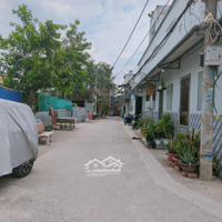 Bán Nhà C4 Gần Ga Bình Triệu 250M2 8.6X31 Full Thổ Cư Hiện Trạng 20 Phòng Trọ 35 Triệu/Tháng