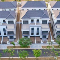 Bán Căn Biệt Thự Aqua City 15X20-15Tỷ, 10X20-9,3Tỷ, 8X20-7Tỷ Đường Thông Giá Đầu Tư, Đăng Là Có