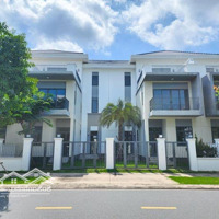 Bán Căn Biệt Thự Aqua City 15X20-15Tỷ, 10X20-9,3Tỷ, 8X20-7Tỷ Đường Thông Giá Đầu Tư, Đăng Là Có